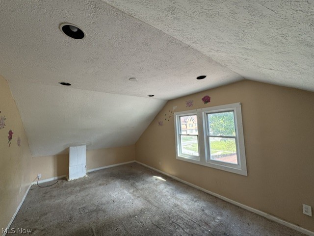 4526 E 126th Street Garfield Heights OH 44105