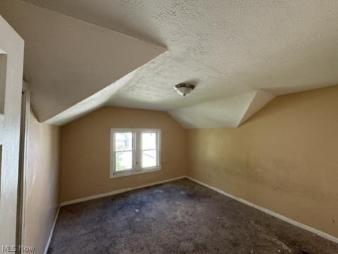 4526 E 126th Street Garfield Heights OH 44105