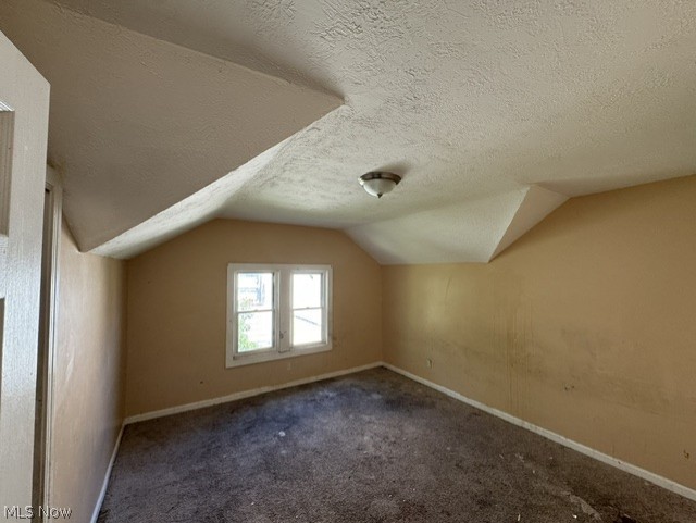 4526 E 126th Street Garfield Heights OH 44105