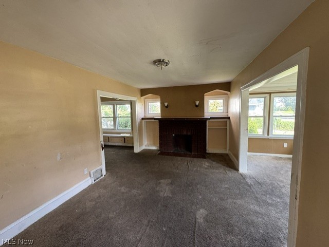 4526 E 126th Street Garfield Heights OH 44105