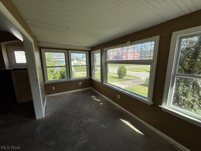 4526 E 126th Street Garfield Heights OH 44105