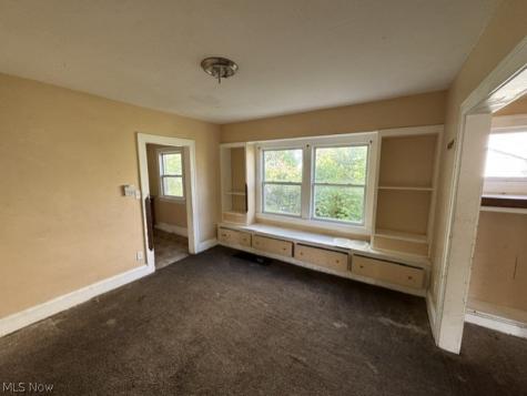 4526 E 126th Street Garfield Heights OH 44105