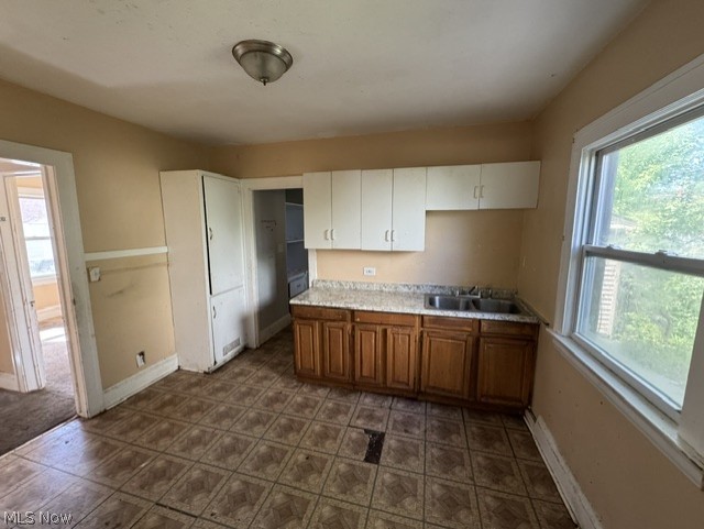 4526 E 126th Street Garfield Heights OH 44105