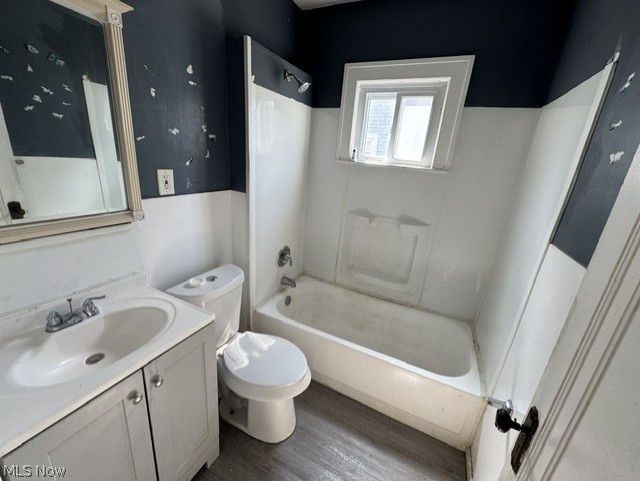 4526 E 126th Street Garfield Heights OH 44105