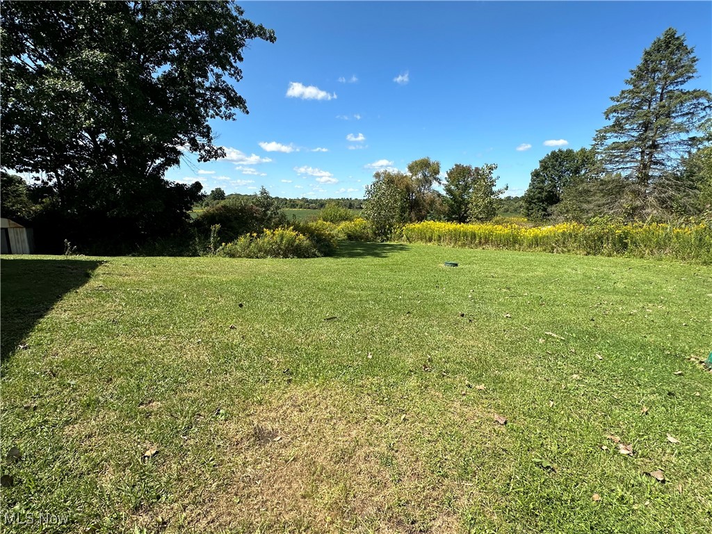 3609 Lake Rockwell Road Ravenna OH 44266