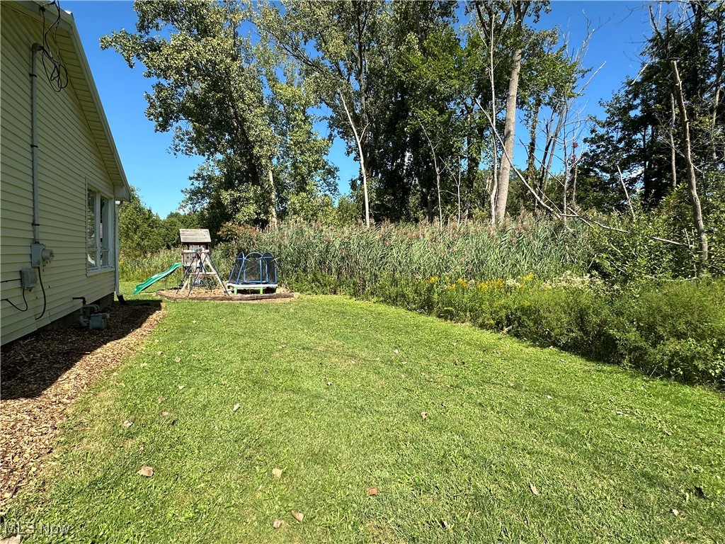 3609 Lake Rockwell Road Ravenna OH 44266