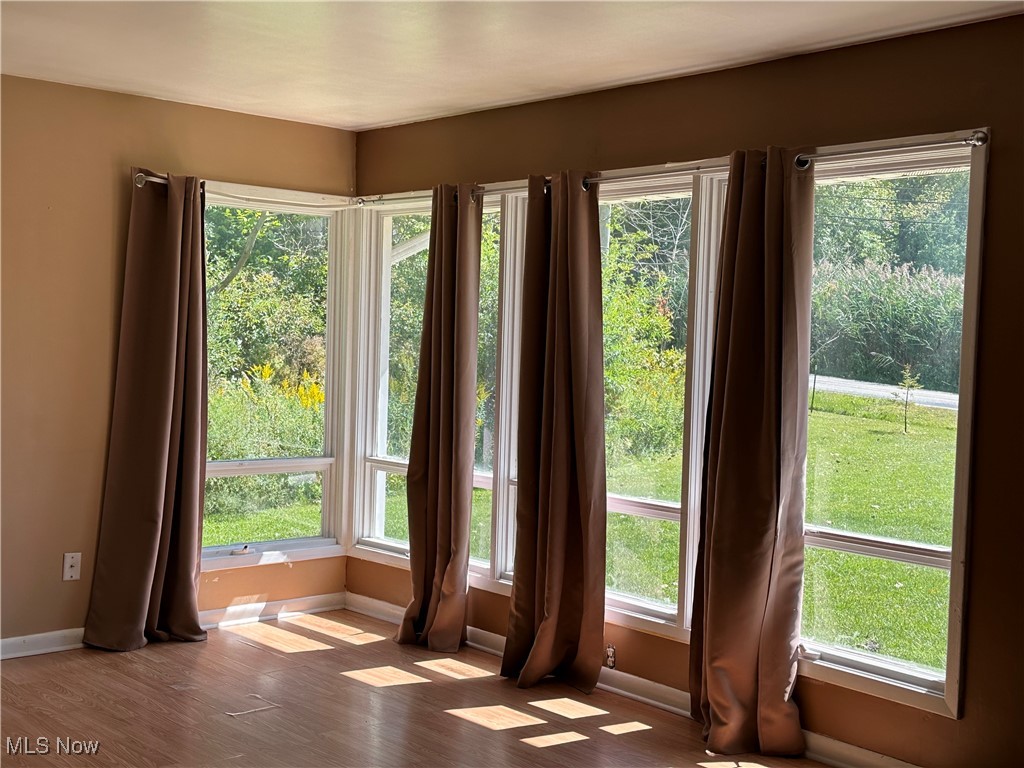 3609 Lake Rockwell Road Ravenna OH 44266