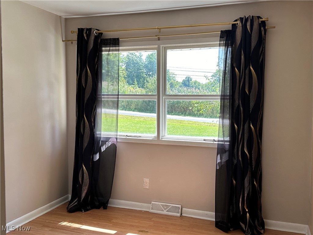 3609 Lake Rockwell Road Ravenna OH 44266