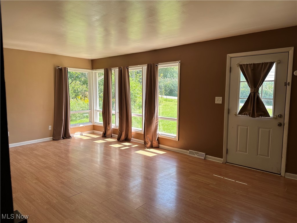 3609 Lake Rockwell Road Ravenna OH 44266