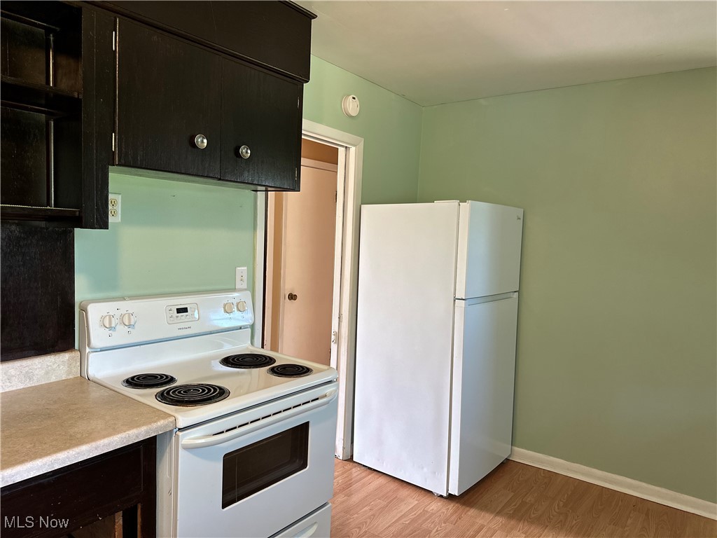 3609 Lake Rockwell Road Ravenna OH 44266