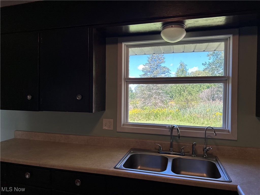 3609 Lake Rockwell Road Ravenna OH 44266