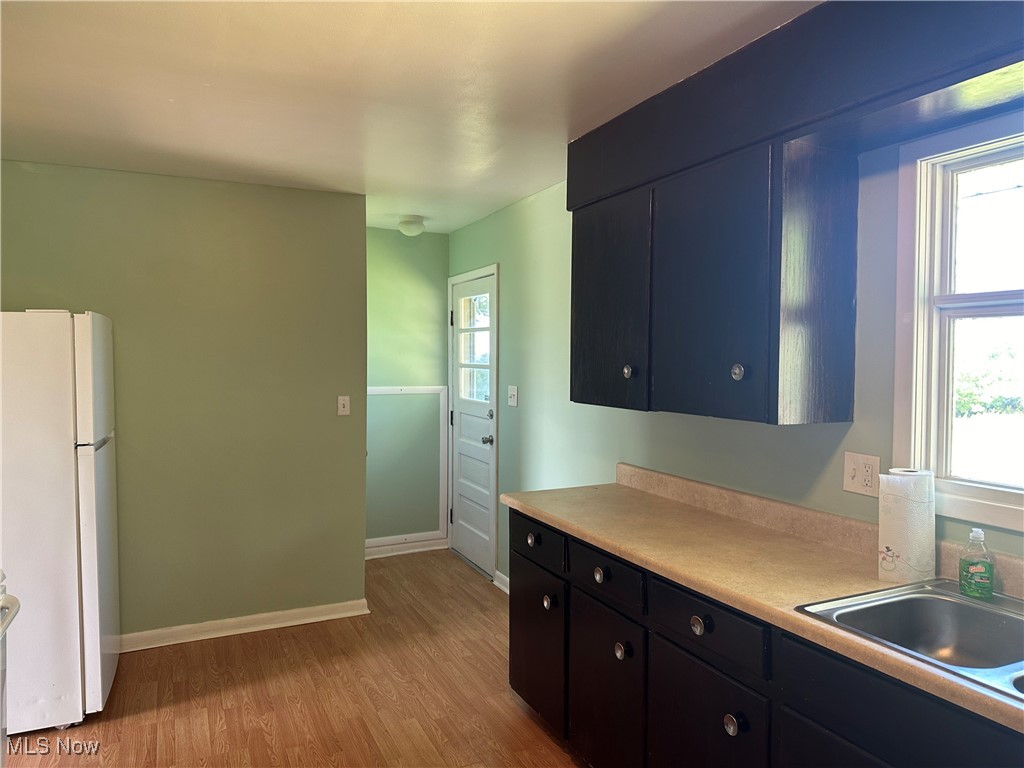 3609 Lake Rockwell Road Ravenna OH 44266