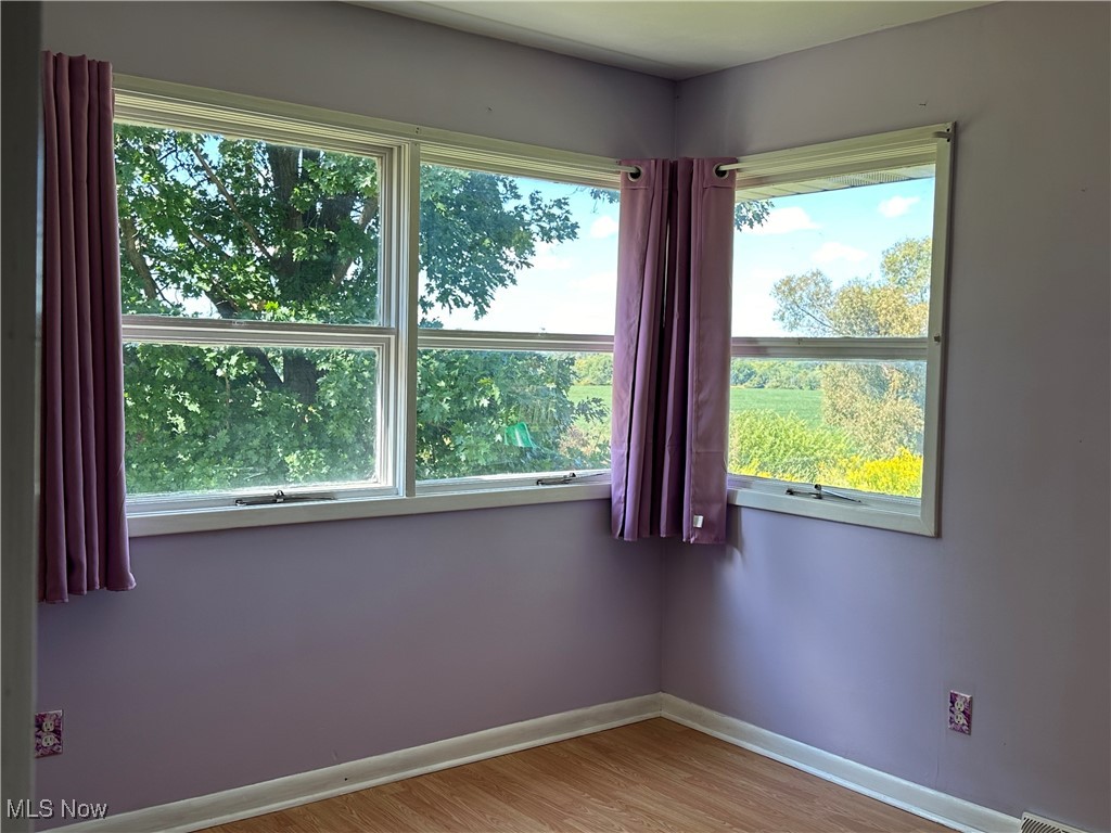 3609 Lake Rockwell Road Ravenna OH 44266