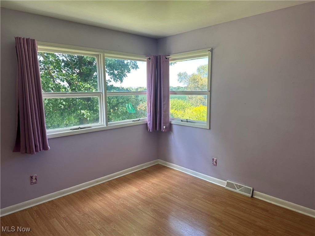 3609 Lake Rockwell Road Ravenna OH 44266