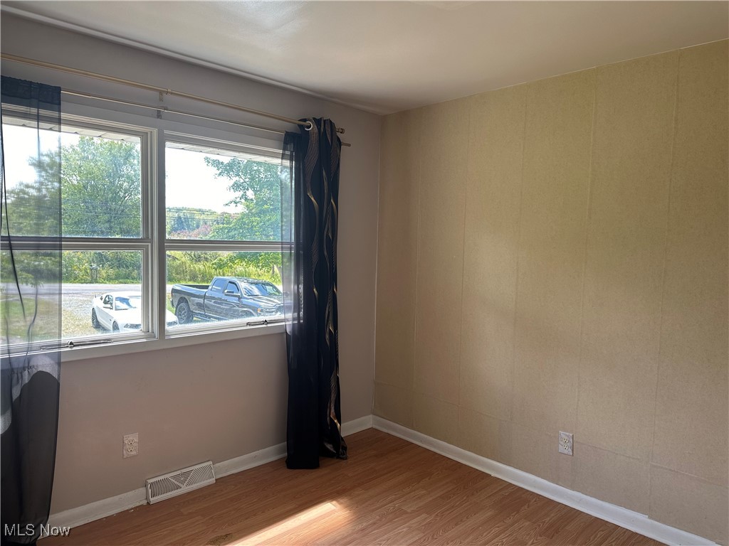 3609 Lake Rockwell Road Ravenna OH 44266