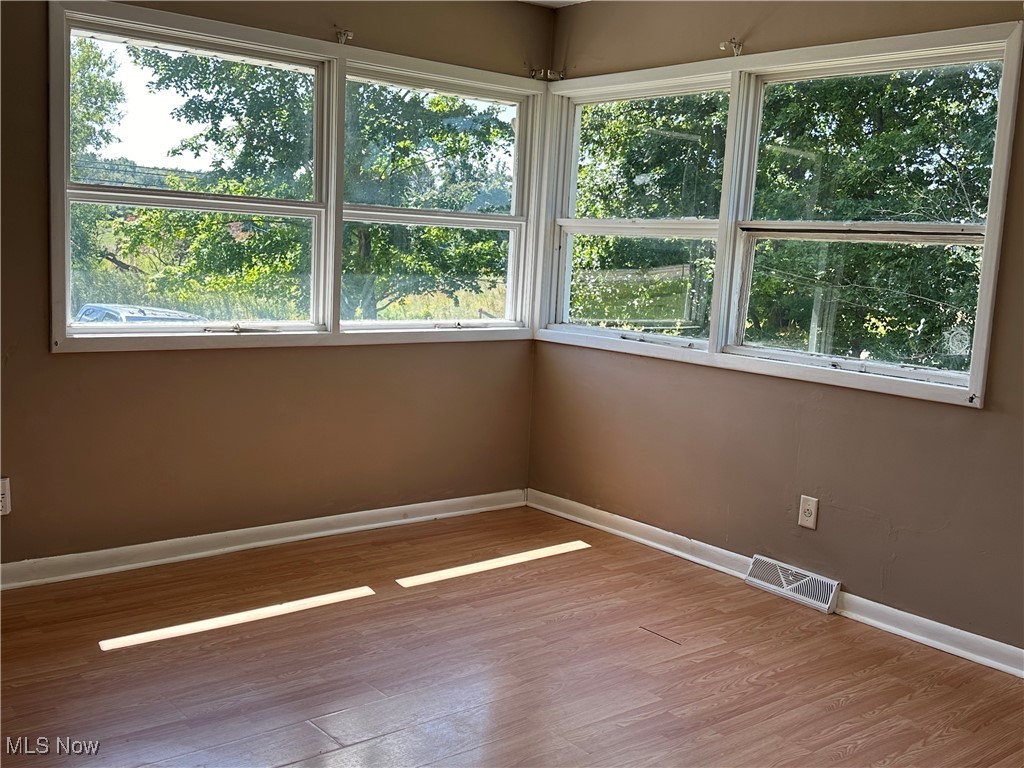 3609 Lake Rockwell Road Ravenna OH 44266