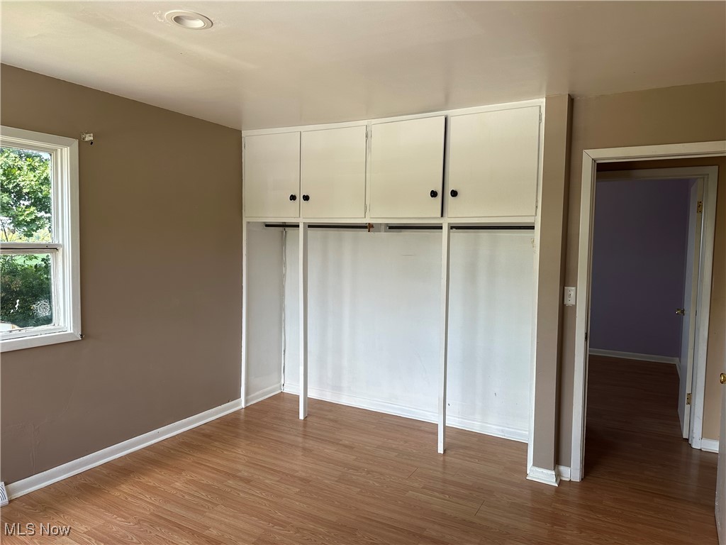 3609 Lake Rockwell Road Ravenna OH 44266