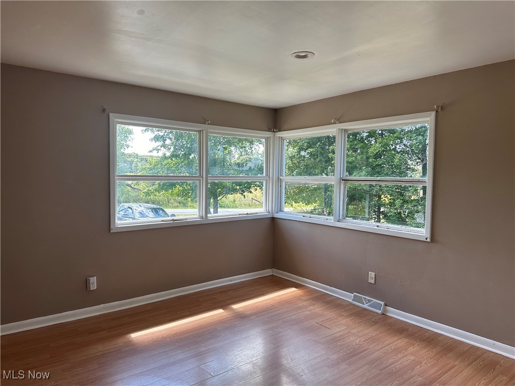 3609 Lake Rockwell Road Ravenna OH 44266