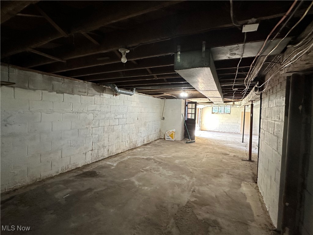 3609 Lake Rockwell Road Ravenna OH 44266