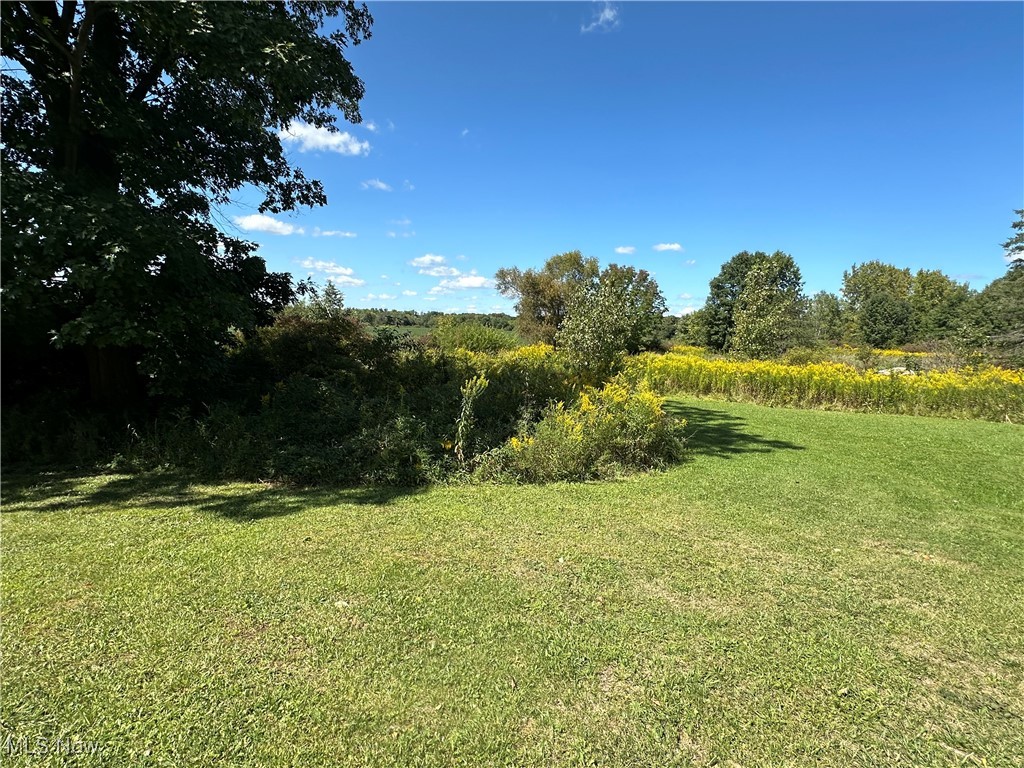 3609 Lake Rockwell Road Ravenna OH 44266