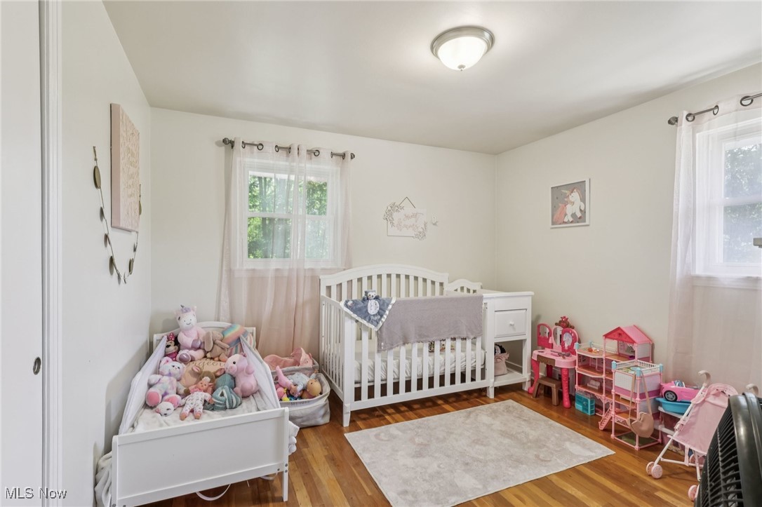 737 Moore Lane East Palestine OH 44413