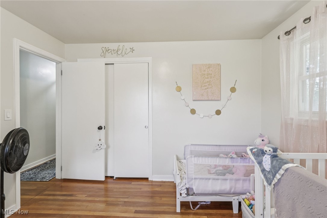 737 Moore Lane East Palestine OH 44413