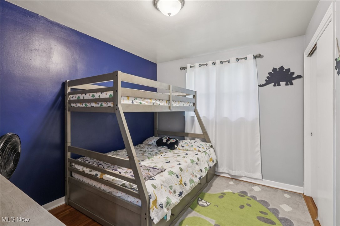 737 Moore Lane East Palestine OH 44413
