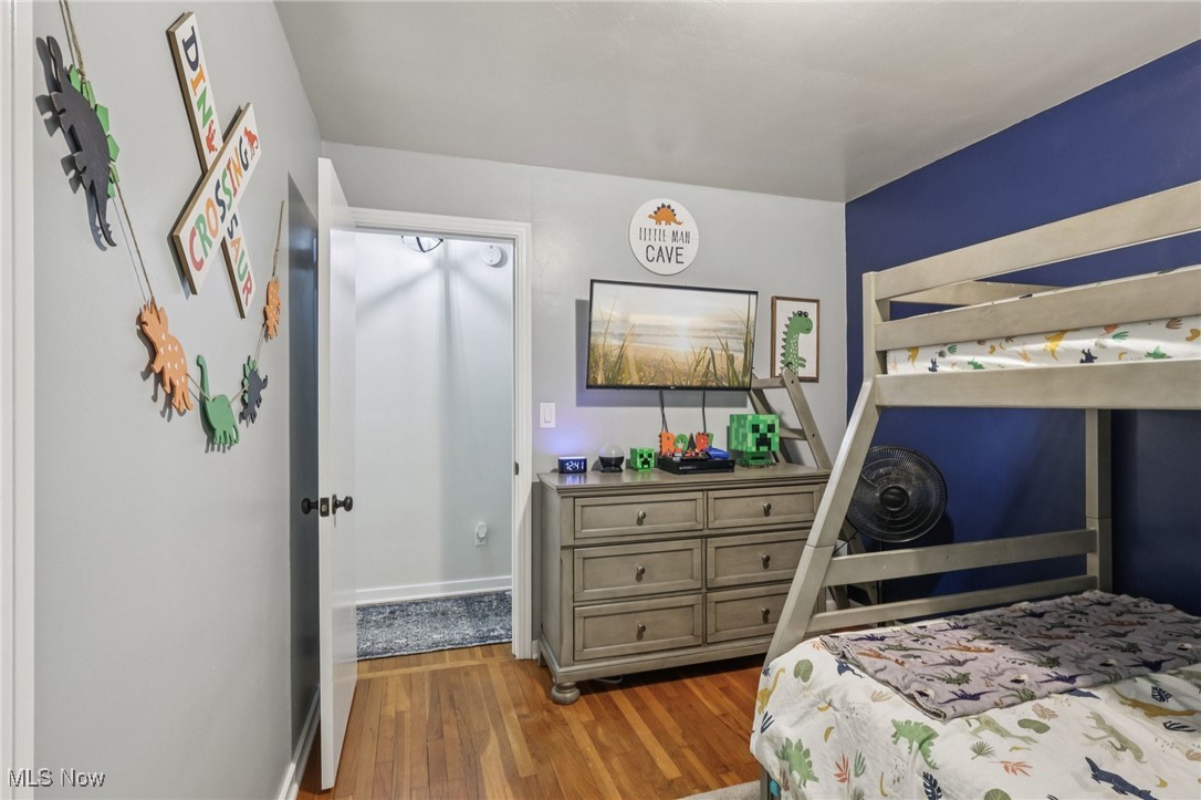 737 Moore Lane East Palestine OH 44413