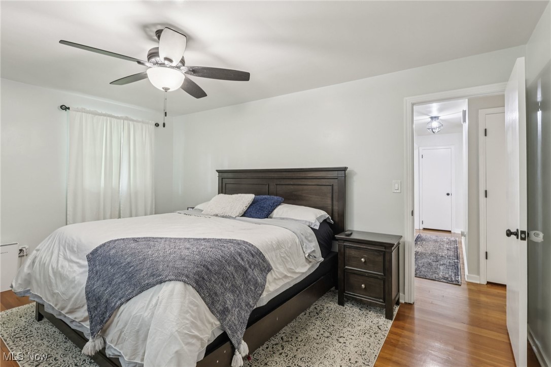 737 Moore Lane East Palestine OH 44413