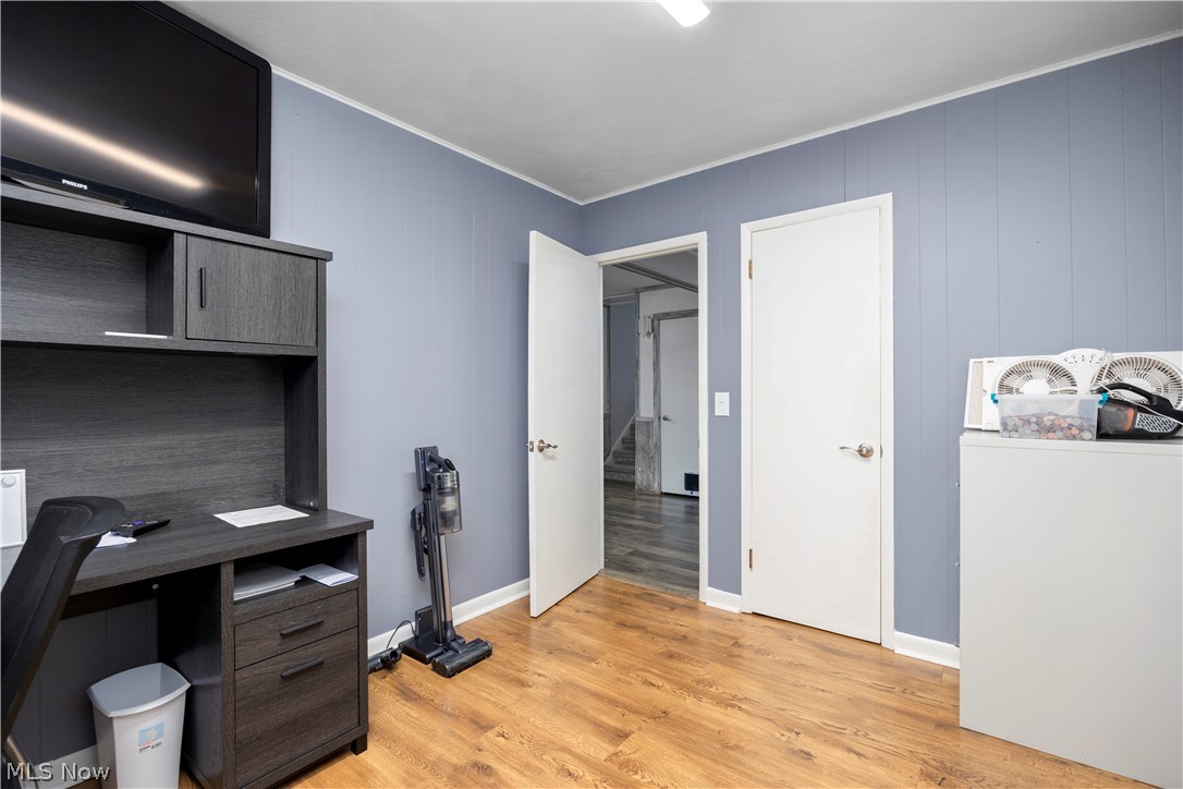 32 Elmwood Drive Greenwich OH 44837
