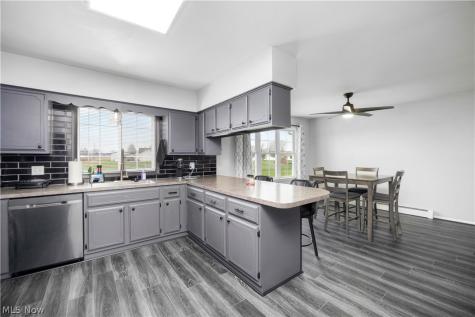32 Elmwood Drive Greenwich OH 44837