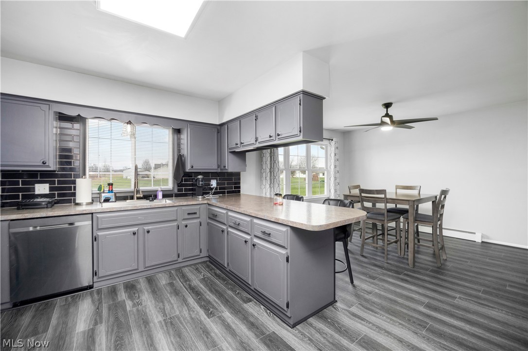 32 Elmwood Drive Greenwich OH 44837