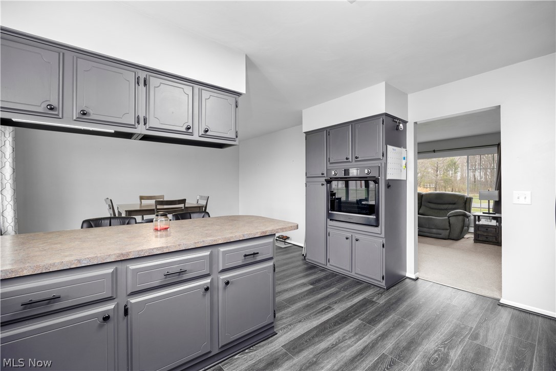 32 Elmwood Drive Greenwich OH 44837