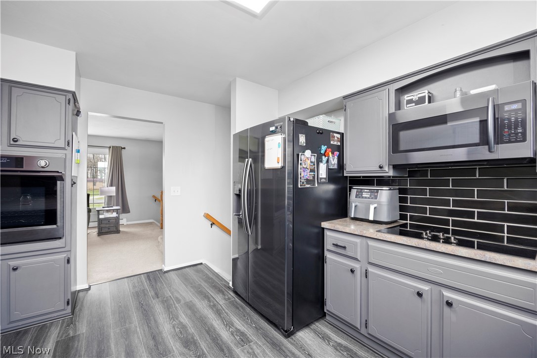 32 Elmwood Drive Greenwich OH 44837
