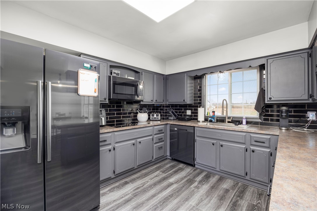 32 Elmwood Drive Greenwich OH 44837