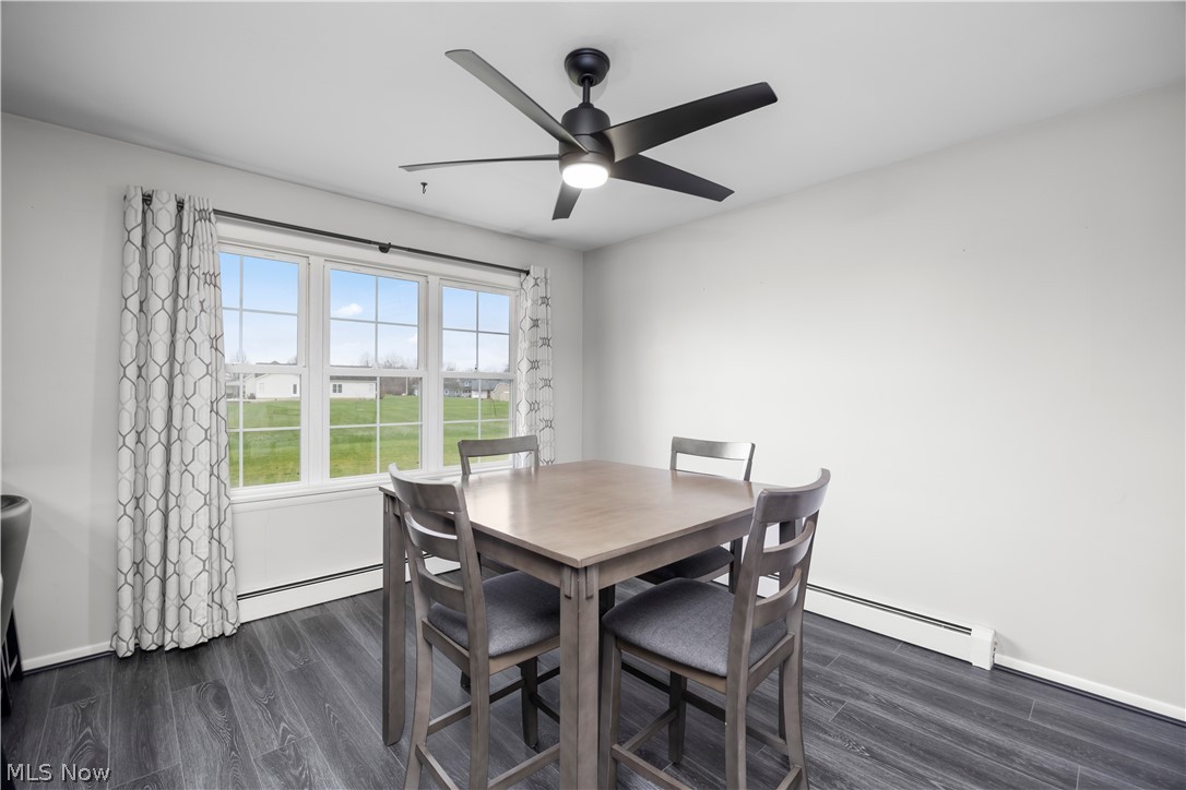 32 Elmwood Drive Greenwich OH 44837