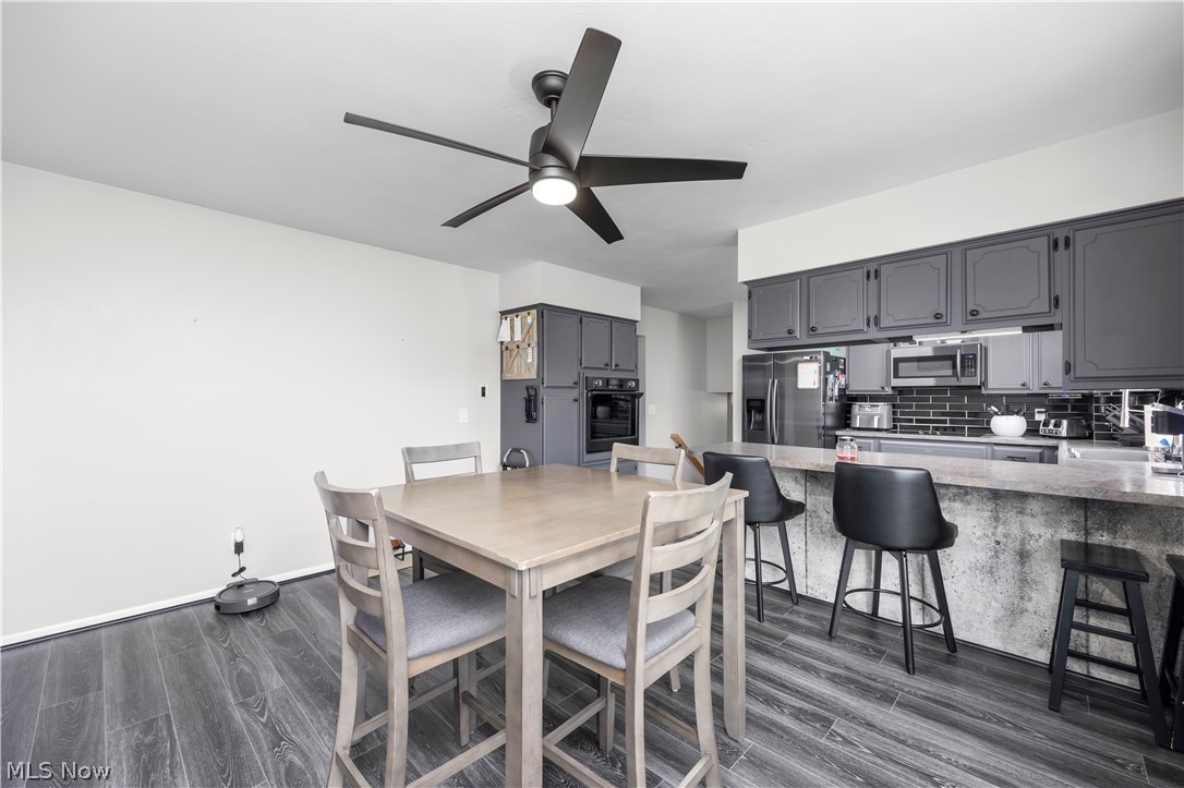 32 Elmwood Drive Greenwich OH 44837