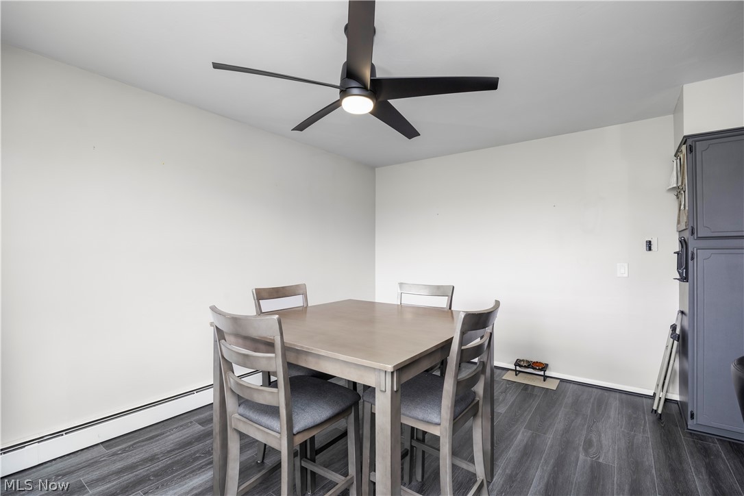 32 Elmwood Drive Greenwich OH 44837