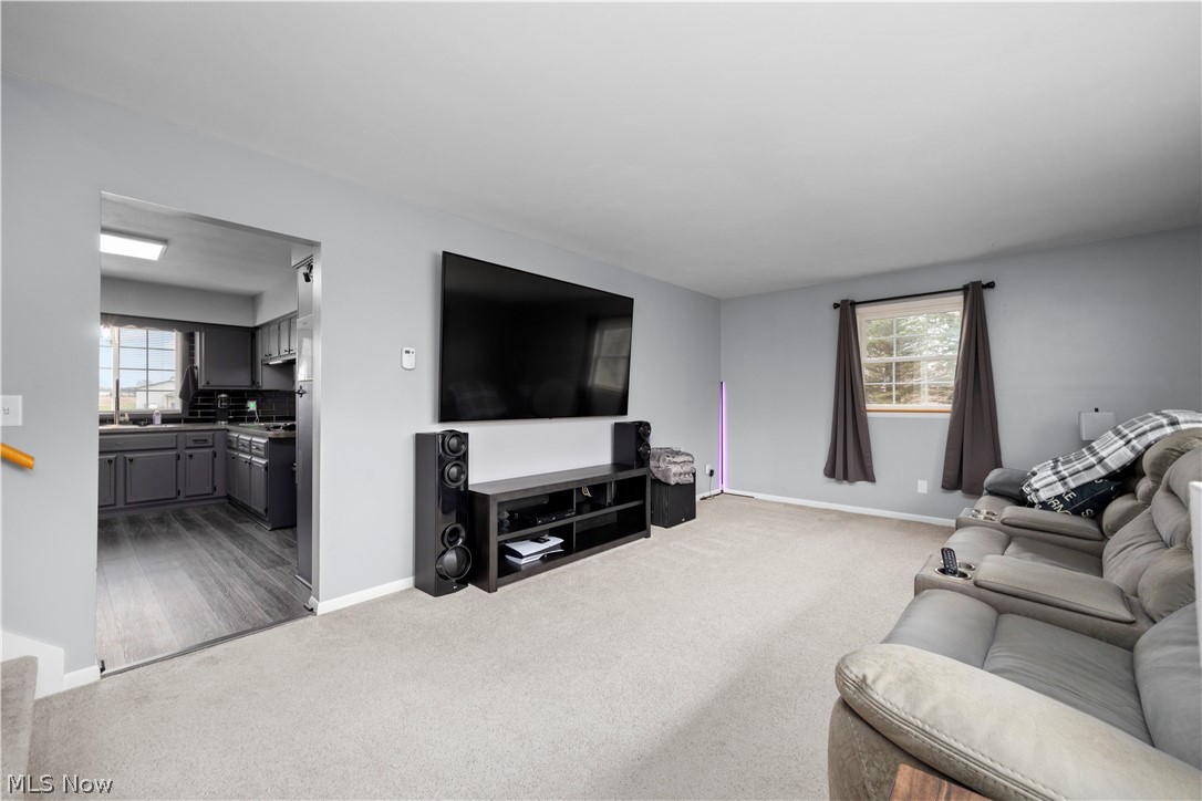 32 Elmwood Drive Greenwich OH 44837