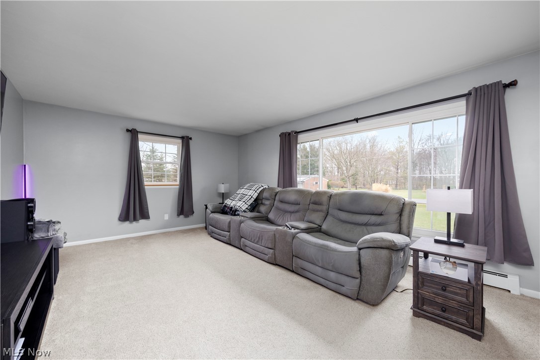 32 Elmwood Drive Greenwich OH 44837