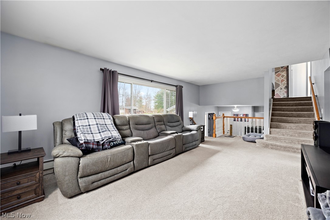 32 Elmwood Drive Greenwich OH 44837