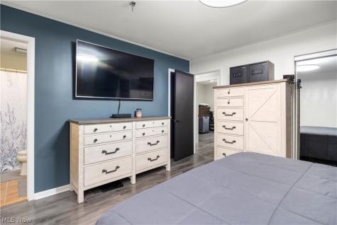 32 Elmwood Drive Greenwich OH 44837
