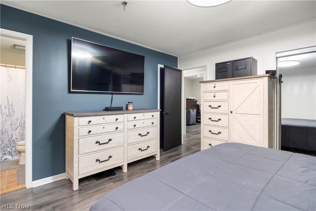 32 Elmwood Drive Greenwich OH 44837