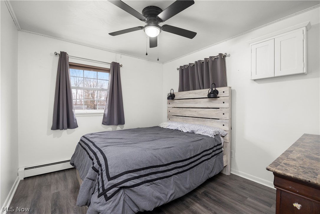 32 Elmwood Drive Greenwich OH 44837