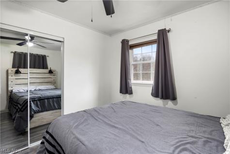 32 Elmwood Drive Greenwich OH 44837