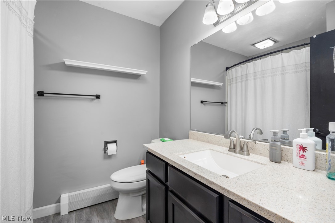 32 Elmwood Drive Greenwich OH 44837