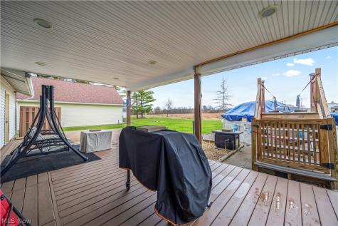 32 Elmwood Drive Greenwich OH 44837