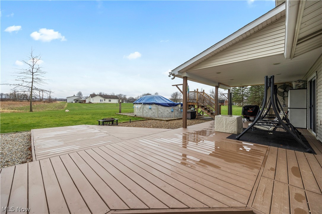 32 Elmwood Drive Greenwich OH 44837