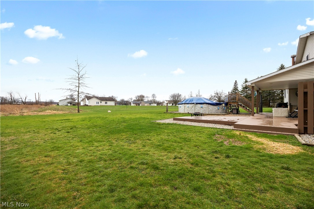 32 Elmwood Drive Greenwich OH 44837