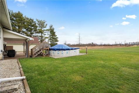 32 Elmwood Drive Greenwich OH 44837